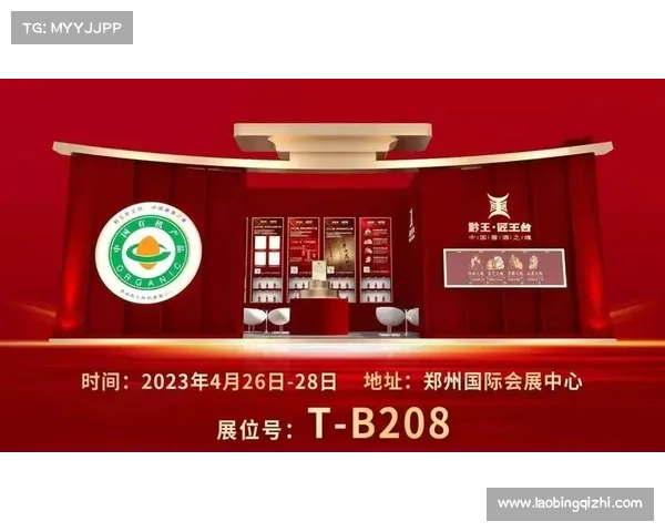 七个步骤打造徽章魅力彰显游戏成就展现玩家独特风采 七个步骤打造徽章魅力彰显游戏成就展现玩家独特风采
