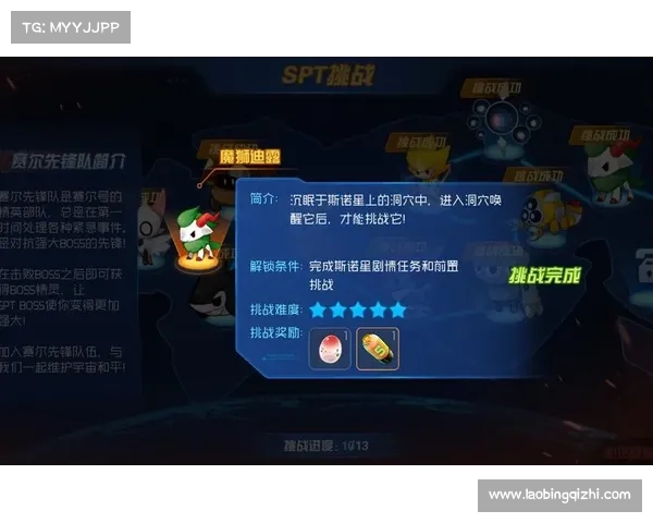 击败魔狮迪露的三种核心策略解析及应用方法 击败魔狮迪露的三种核心策略解析及应用方法
