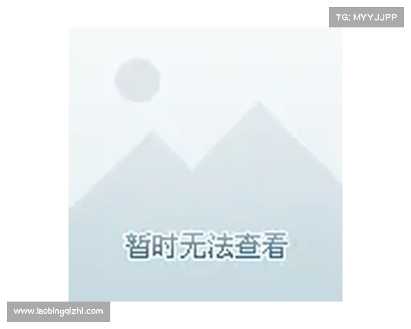 《以太古龙魂觉醒能否改变命运并重塑人生轨迹》 《以太古龙魂觉醒能否改变命运并重塑人生轨迹》