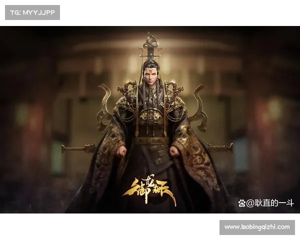 《御龙在天》武器选择五大秘诀助你轻松打造最强战力攻略 《御龙在天》武器选择五大秘诀助你轻松打造最强战力攻略