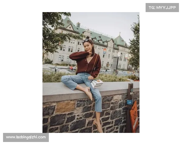 如何根据刺客特点选择最佳装备及合理搭配策略 如何根据刺客特点选择最佳装备及合理搭配策略