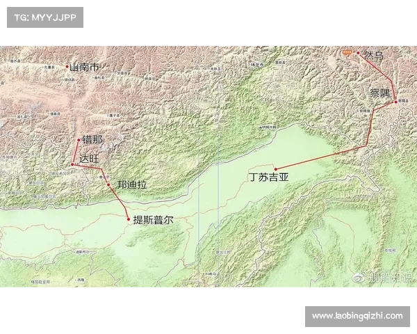 战场环境中的战术运用全解析 从地形到兵力部署的全面战略指导 战场环境中的战术运用全解析 从地形到兵力部署的全面战略指导