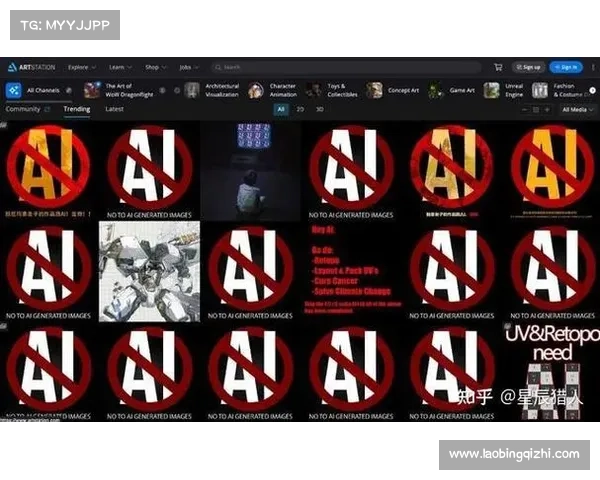 掌握Nation Red射击技巧与战术策略提升生存能力和战斗效率 掌握Nation Red射击技巧与战术策略提升生存能力和战斗效率