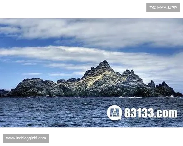探索神秘岛屿的终极实用指南:揭开未知世界的面纱与生存技巧 探索神秘岛屿的终极实用指南:揭开未知世界的面纱与生存技巧